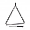 TRIANGLE LP ASPIRE 8" LPA122