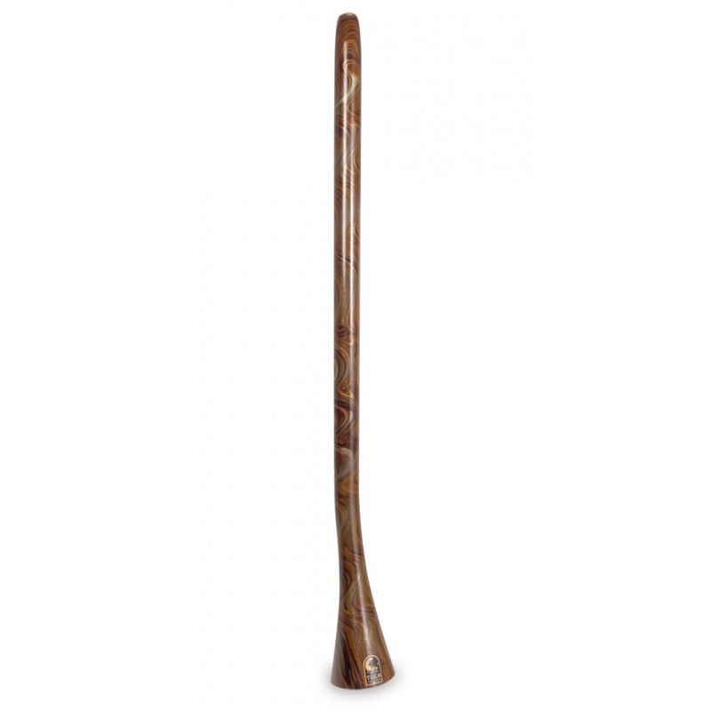 DIDGERIDOO TOCA FIBRE 140CM GRAND PAVILLON DIDG-DGSH