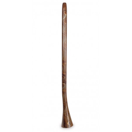 DIDGERIDOO TOCA FIBRE 140CM GRAND PAVILLON DIDG-DGSH