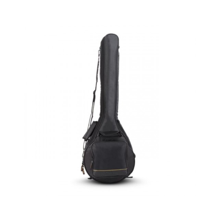 HOUSSE ROCKBAG DELUXE POUR BOUZOUKI  