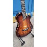 GUITARE TAYLOR T5Z CUSTOM KOA