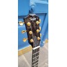 GUITARE TAYLOR T5Z CUSTOM KOA