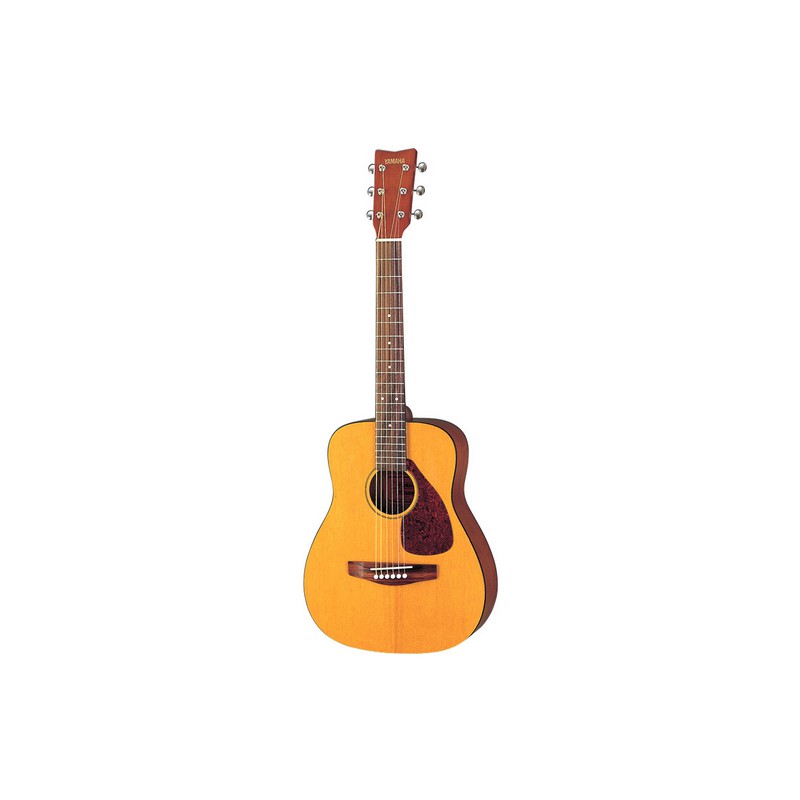 GUITARE YAMAHA FOLK DE VOYAGE GJR1