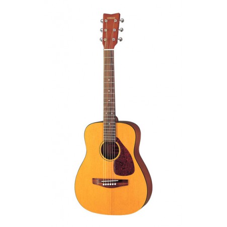 GUITARE YAMAHA FOLK DE VOYAGE GJR1