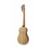 GUITARE DE VOYAGE APC TR200 KOA KOA ST 