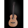 GUITARE FOLK FURCH LITTLE JANE SERIE 10 E/A 10CMLRB1