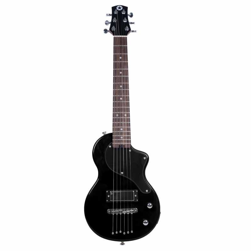 GUITARE ELECTRIQUE DE VOYAGE BLACKSTAR 