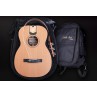 GUITARE FOLK FURCH LITTLE JANE SERIE 10 GAUCHER