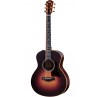 GUITARE TAYLOR GS MINI E/A ROSEWOOD SB 50TH ANNIVERSARY