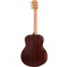 GUITARE TAYLOR GS MINI E/A ROSEWOOD SB 50TH ANNIVERSARY