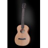 GUITARE FOLK FURCH LITTLE JANE SERIE 10