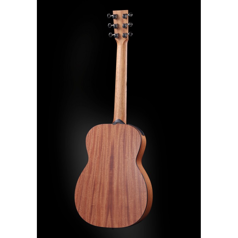 GUITARE FOLK FURCH LITTLE JANE SERIE 10