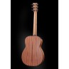 GUITARE FOLK FURCH LITTLE JANE SERIE 10