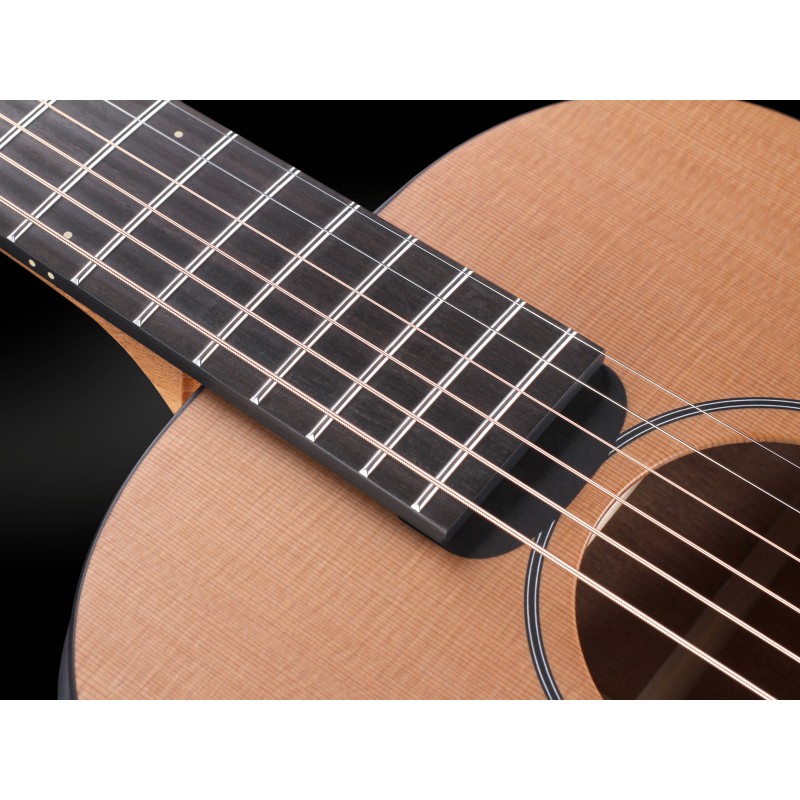 GUITARE FOLK FURCH LITTLE JANE SERIE 10