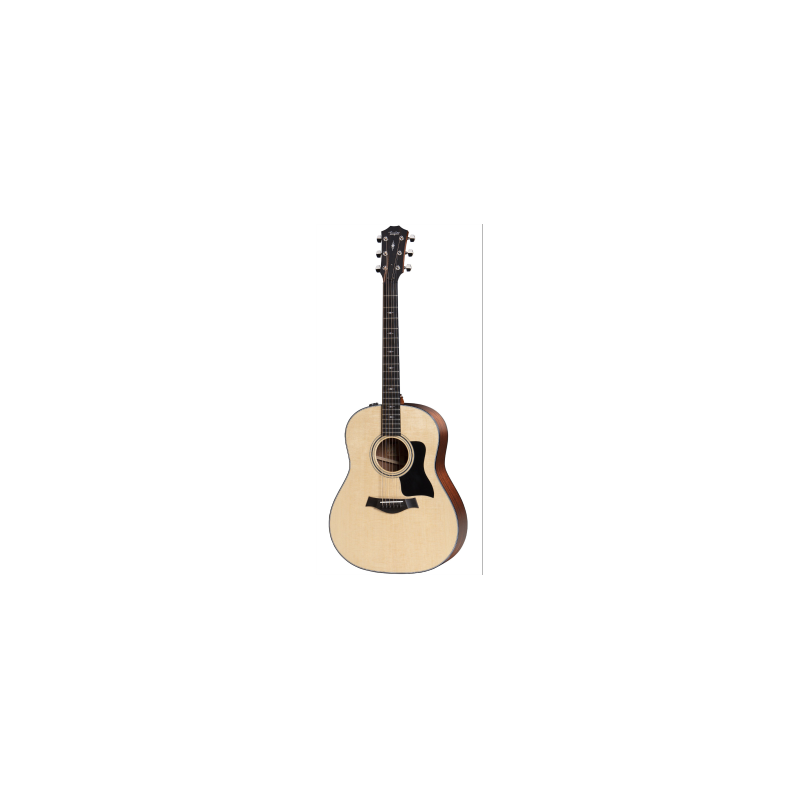 GUITARE TAYLOR GRAND PACIFIC 317E V-CLASS