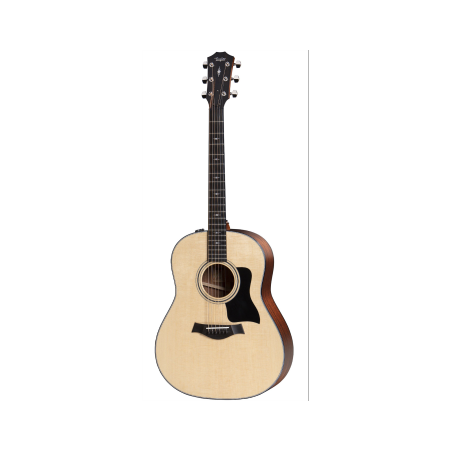 GUITARE TAYLOR GRAND PACIFIC 317E V-CLASS