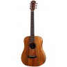 GUITARE TAYLOR BTE KOA