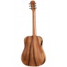 GUITARE TAYLOR BTE KOA