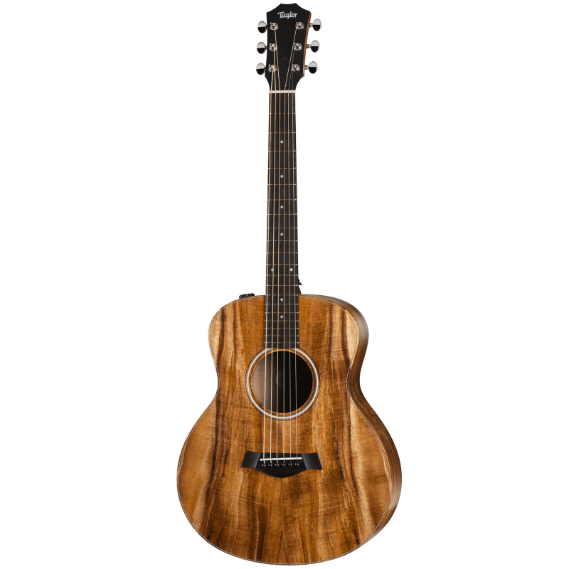 GUITARE TAYLOR GS MINI E/A KOA