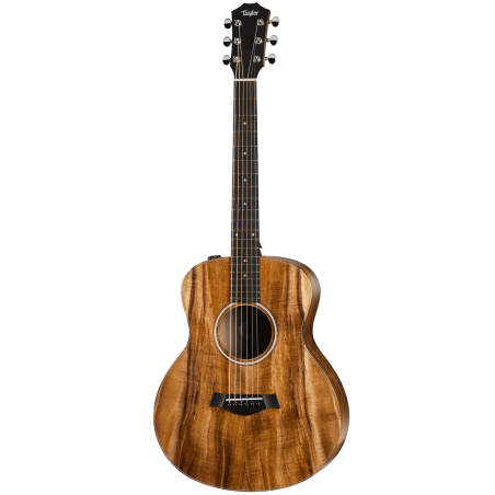 GUITARE TAYLOR GS MINI E/A KOA