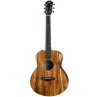 GUITARE TAYLOR GS MINI E/A KOA