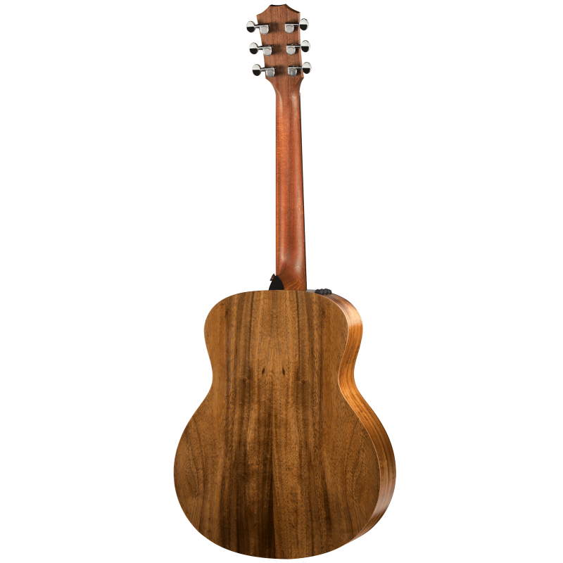 GUITARE TAYLOR GS MINI E/A KOA