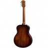 GUITARE TAYLOR GS MINI E/A KOA PLUS