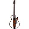 GUITARE YAMAHA SILENT FOLK SLG200S