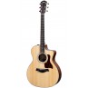 GUITARE TAYLOR 214CE PLUS