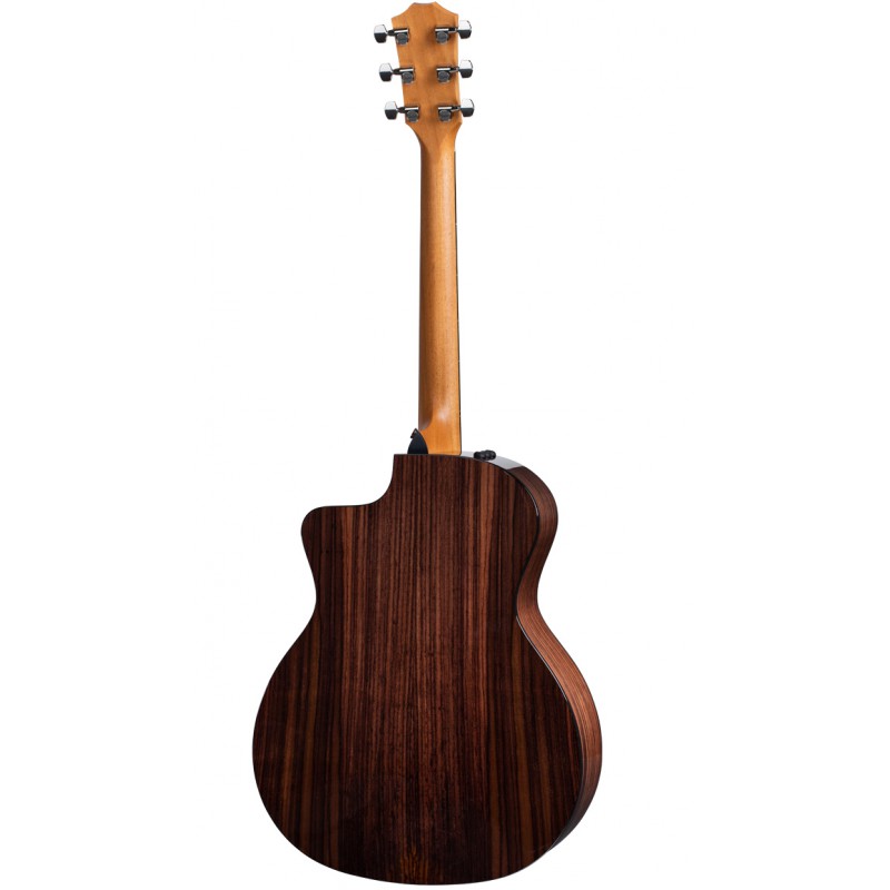 GUITARE TAYLOR 214CE PLUS