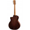 GUITARE TAYLOR 214CE PLUS