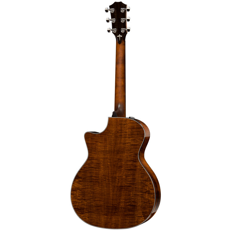 GUITARE TAYLOR 614CE