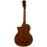 GUITARE TAYLOR 614CE