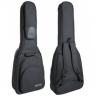 HOUSSE GUITARE CLASSIQUE 4/4 TURTLE BAG SERIE SERIE 125 PS223100