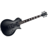 GUITARE LTD ELECTRIQUE EC256-BLK