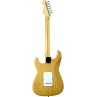 GUITARE ELECTRIQUE SOUNDSATION ROCKER PRO 200S RW NT