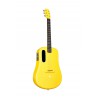 GUITARE LAVA ME 3 GOLDEN HOUR LA-0109