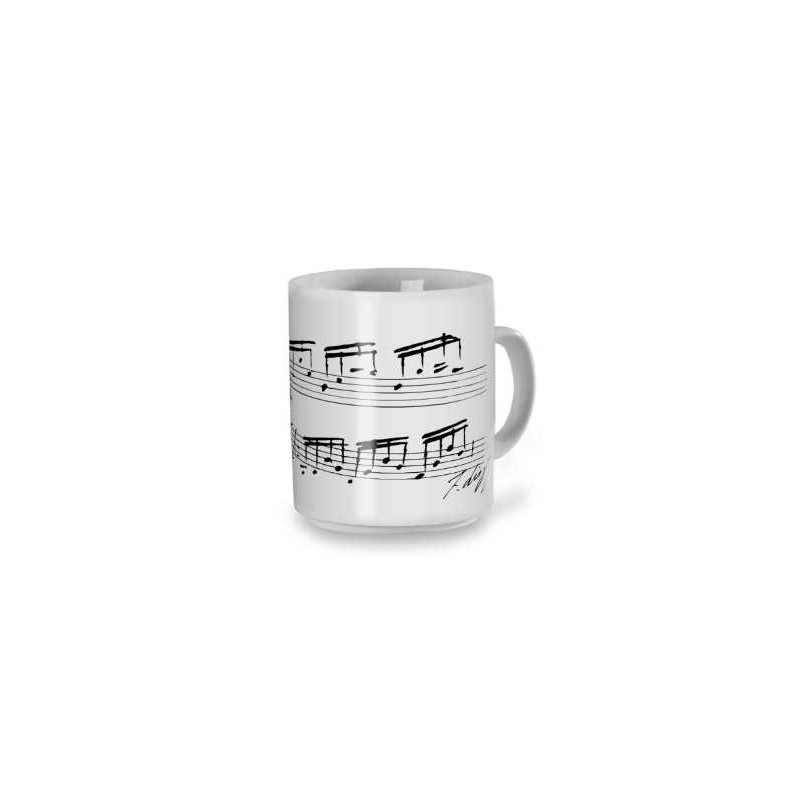 MUG LISZT K56