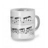 MUG LISZT K56