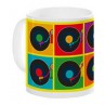 MUG MY WORLD RECORD PLAYER MYMUG184