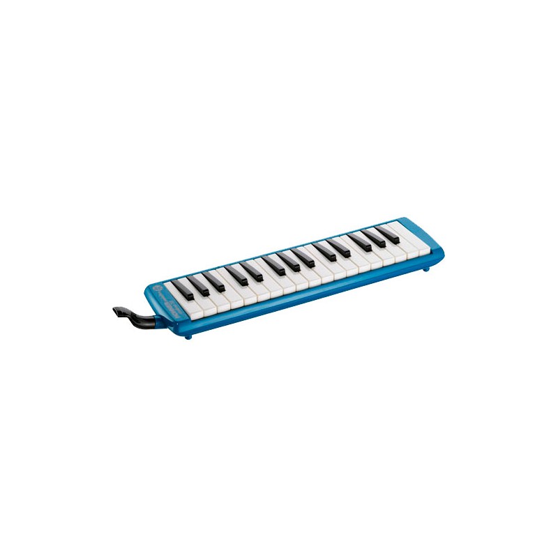 MELODICA HOHNER STUDENT 32 BLEU C94325