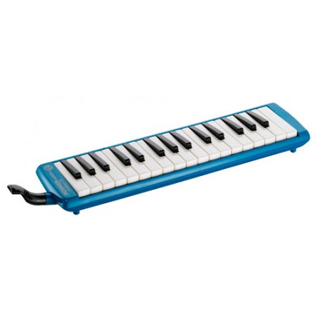 MELODICA HOHNER STUDENT 32 BLEU C94325