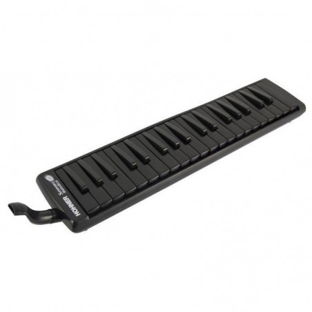 MELODICA HOHNER SUPERFORCE 37 NOIR C943337