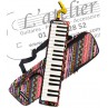 MELODICA HOHNER AIRBOARD 37 C94452