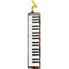 MELODICA HOHNER AIRBOARD 37 C94452