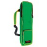 MELODICA HOHNER AIRBOARD RASTA 37