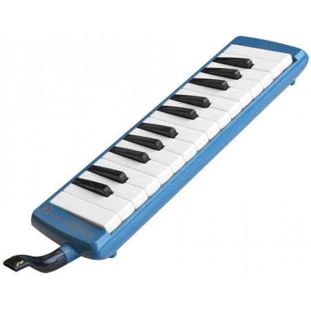 MELODICA HOHNER STUDENT 26 BLEU C942615