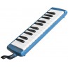 MELODICA HOHNER STUDENT 26 BLEU C942615