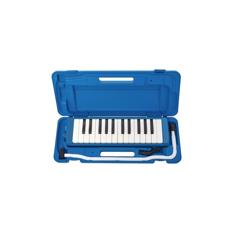 MELODICA HOHNER STUDENT 26 BLEU C942615