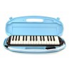 MELODICA SUZUKI 32 STUDY BLACK